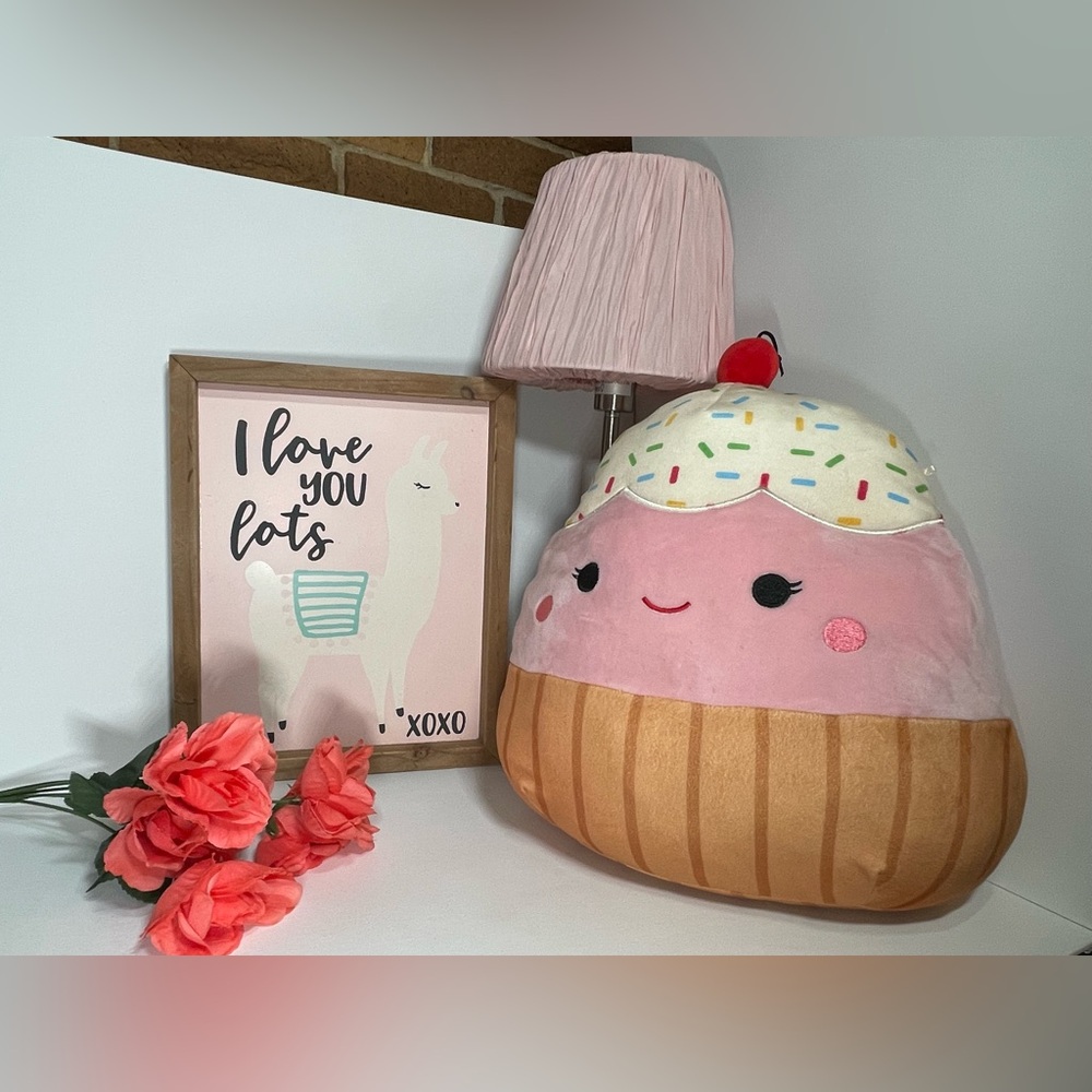 Baby Shower Gift ~ Room Decor Bundle